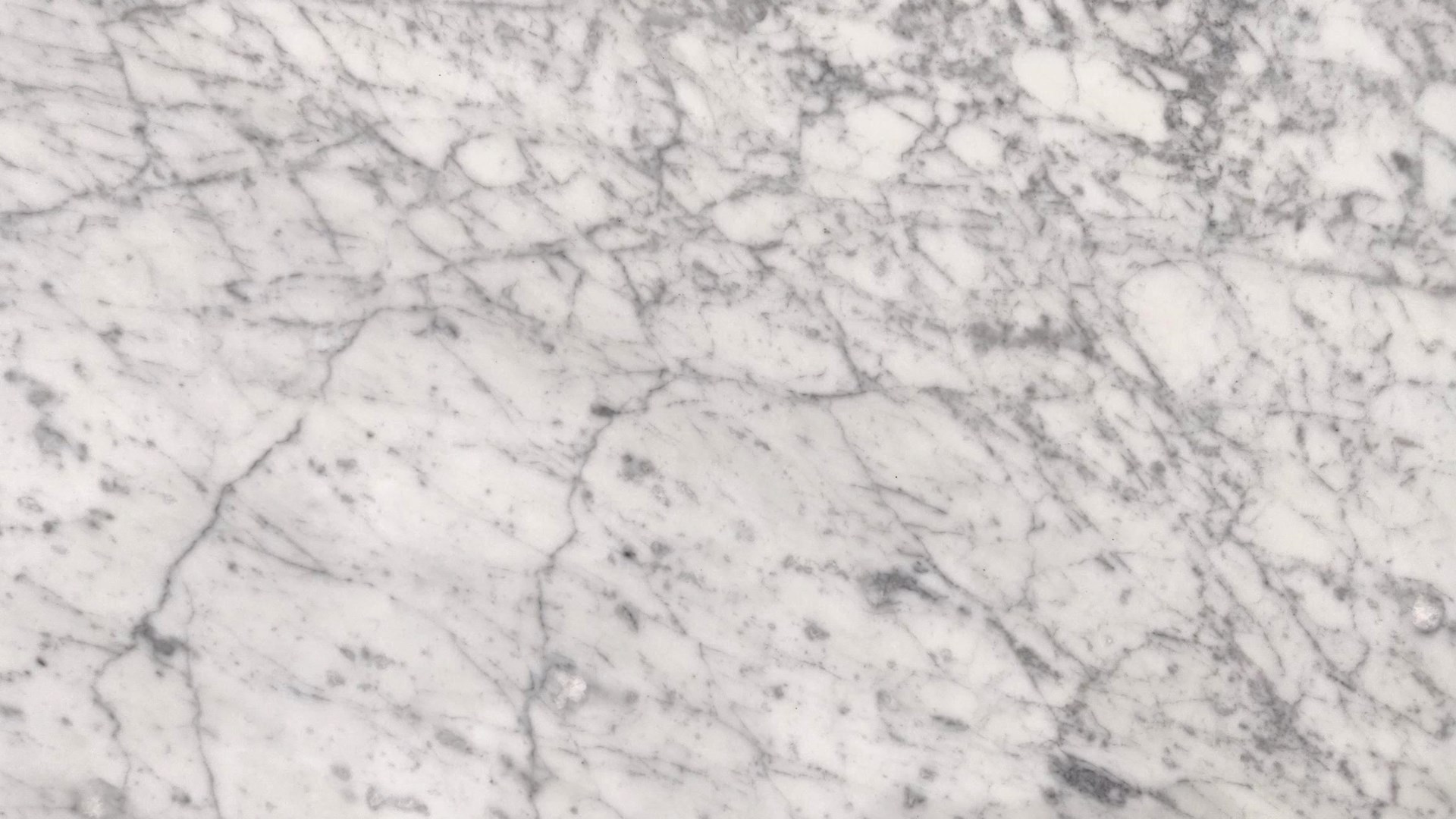 Bianco Carrara Natural Stone